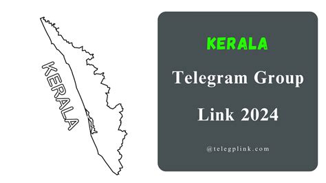 tulasi kerala telegram link|Kerala – Telegram.
